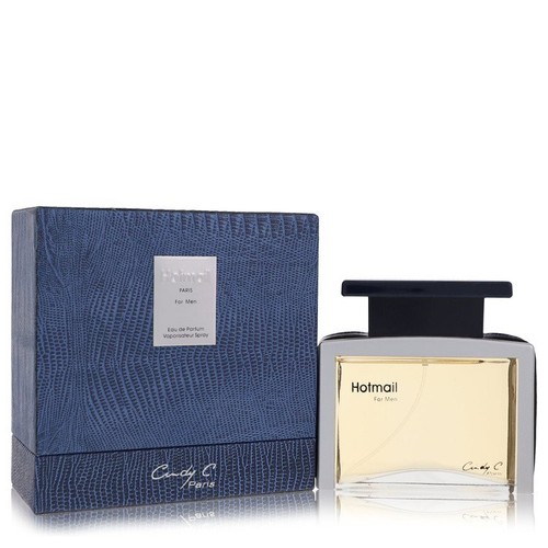 Hotmail cindy crawford eau - hotmail,