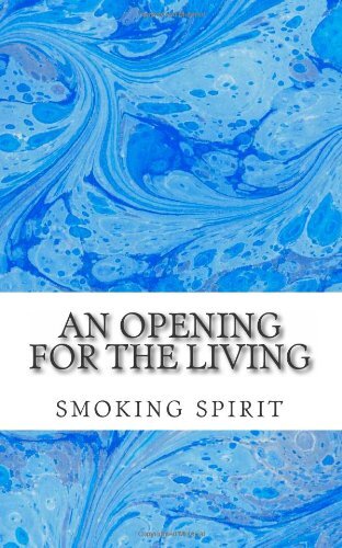 Opening for the - the, living